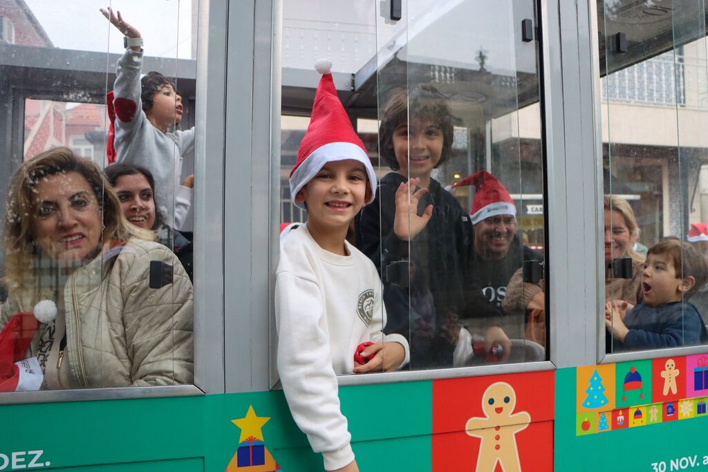 486985014_1119321410237397_3398701148725680471_n