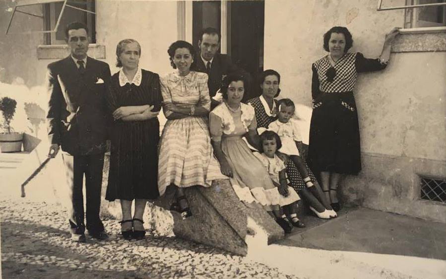 514113289_24277858168521755_4247746450586193447_n