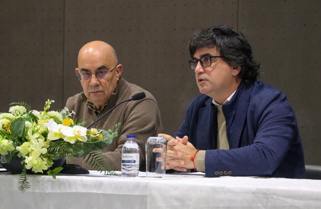 apresentacao_7os_jogos_de_inverno_anddi___1