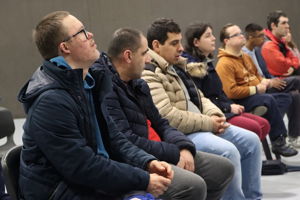 apresentacao_7os_jogos_de_inverno_anddi___3