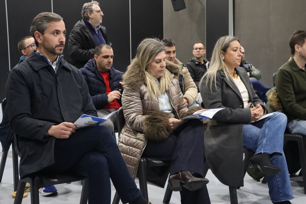 apresentacao_7os_jogos_de_inverno_anddi___4