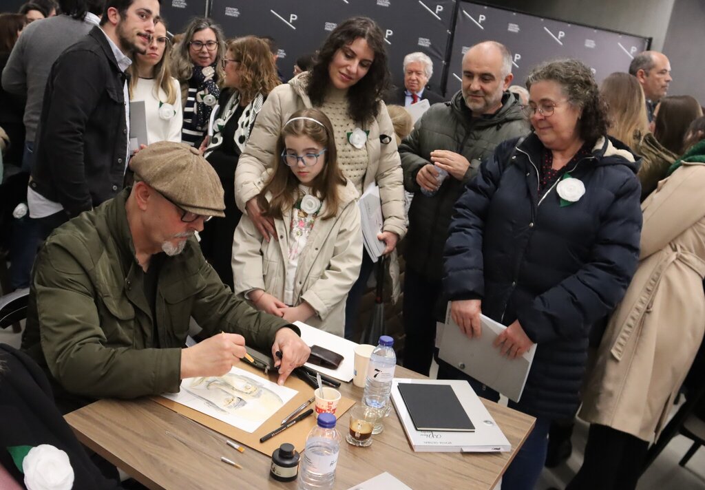 7o_anivrsario_do_cafe_literario___apresnetacao_da_revista_cultural__2027_