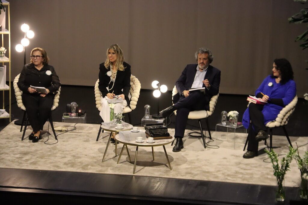 7o_anivrsario_do_cafe_literario___apresnetacao_da_revista_cultural__2025_