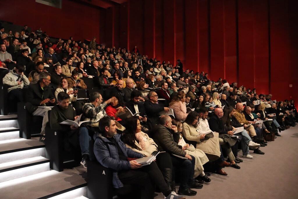 7o_anivrsario_do_cafe_literario___apresnetacao_da_revista_cultural__2028_