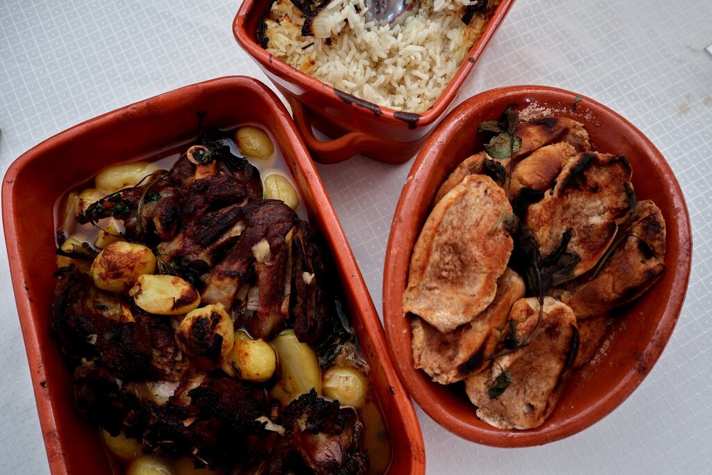 cabrito_assado_no_forno_a_lenha___sopas_secas