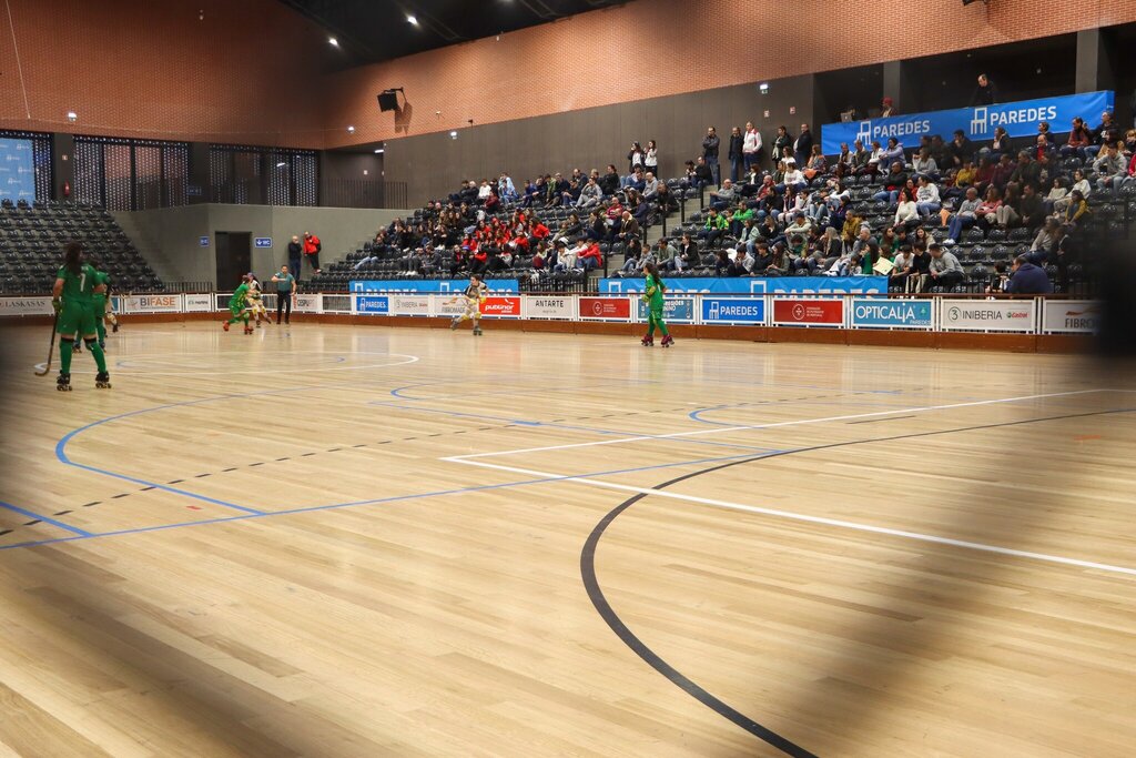 hoquei_em_patins_feminino