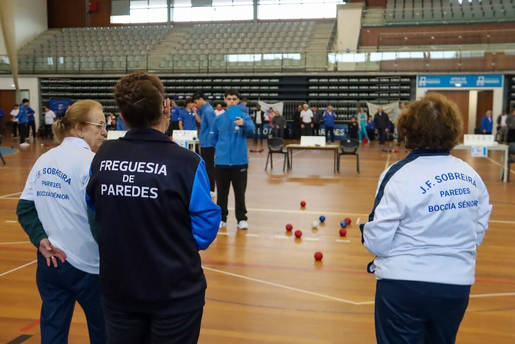boccia_senior_1