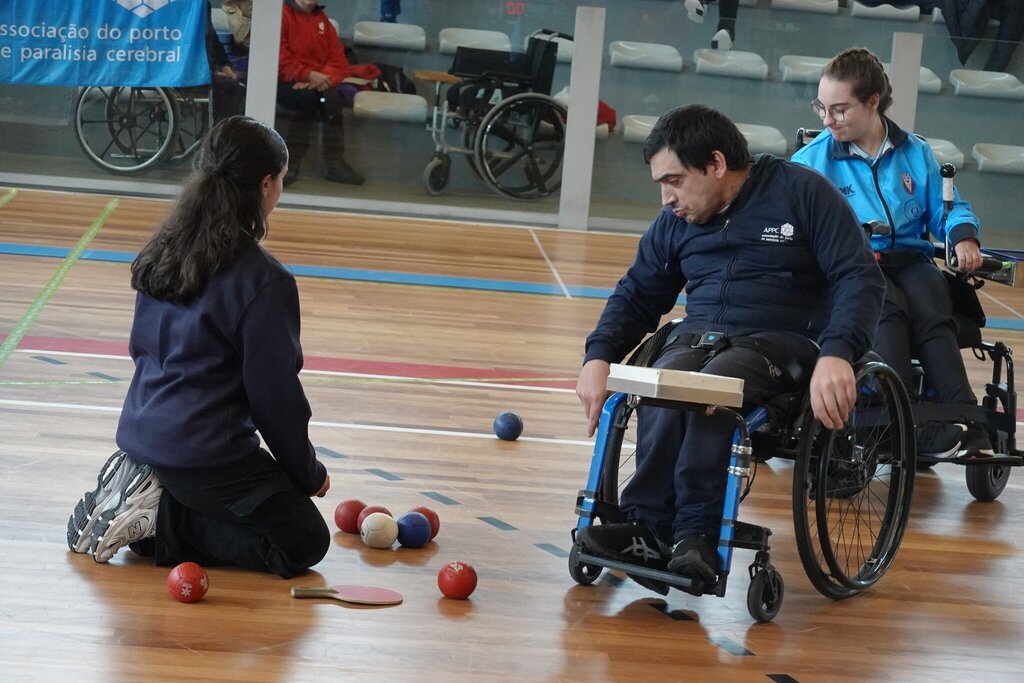 boccia_individual_2