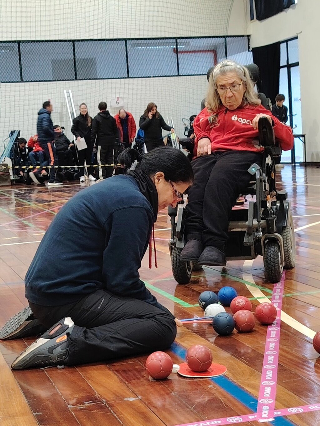 boccia_individual_1