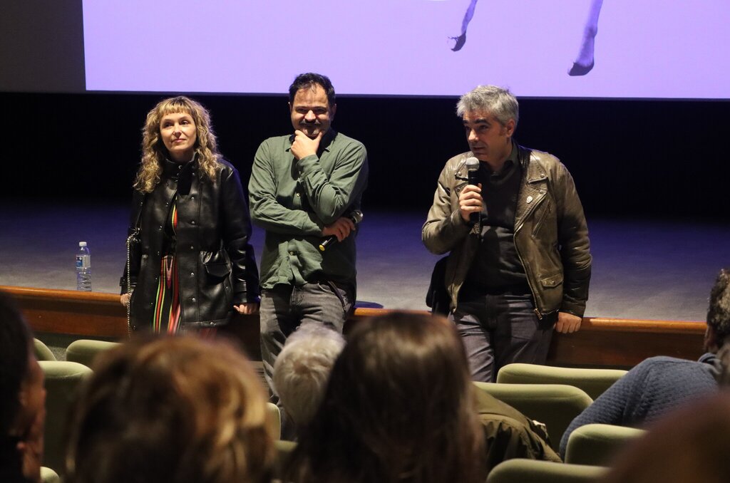 estreia_do_filme_do_artista_henrique_silva__7_