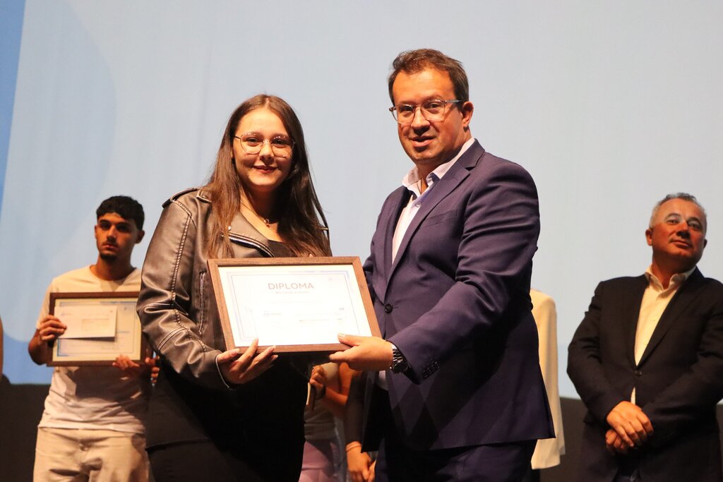 cerimonia_de_bolsas_de_estudo_2025__1_