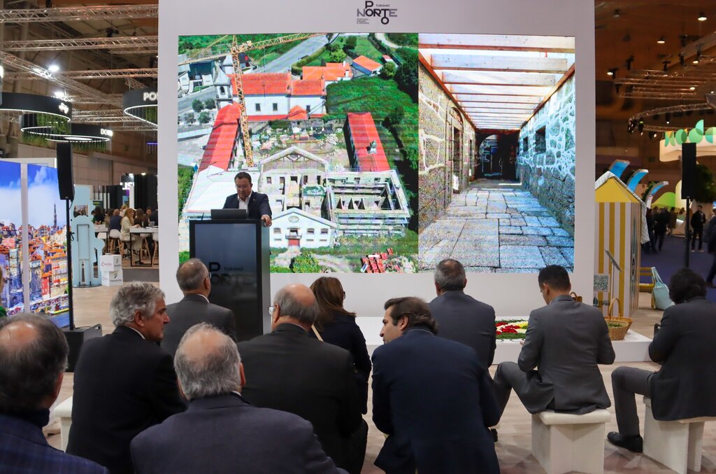 btl___paredes_2025__4_