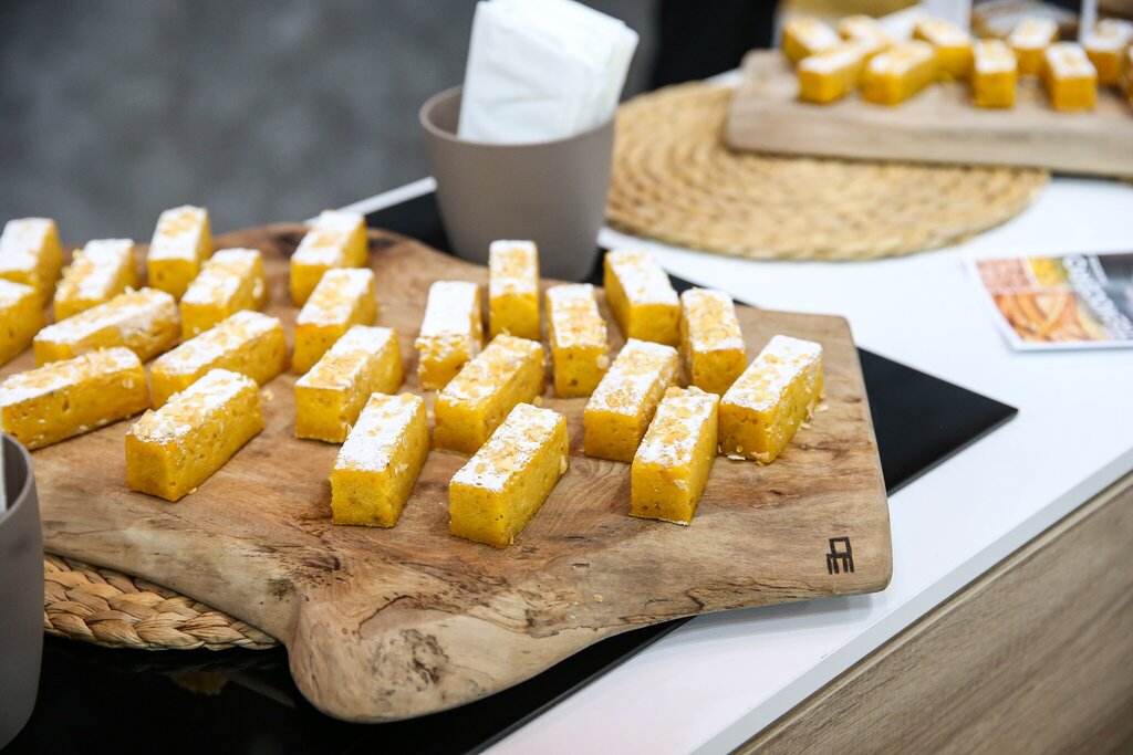 btl___paredes_2025__1_