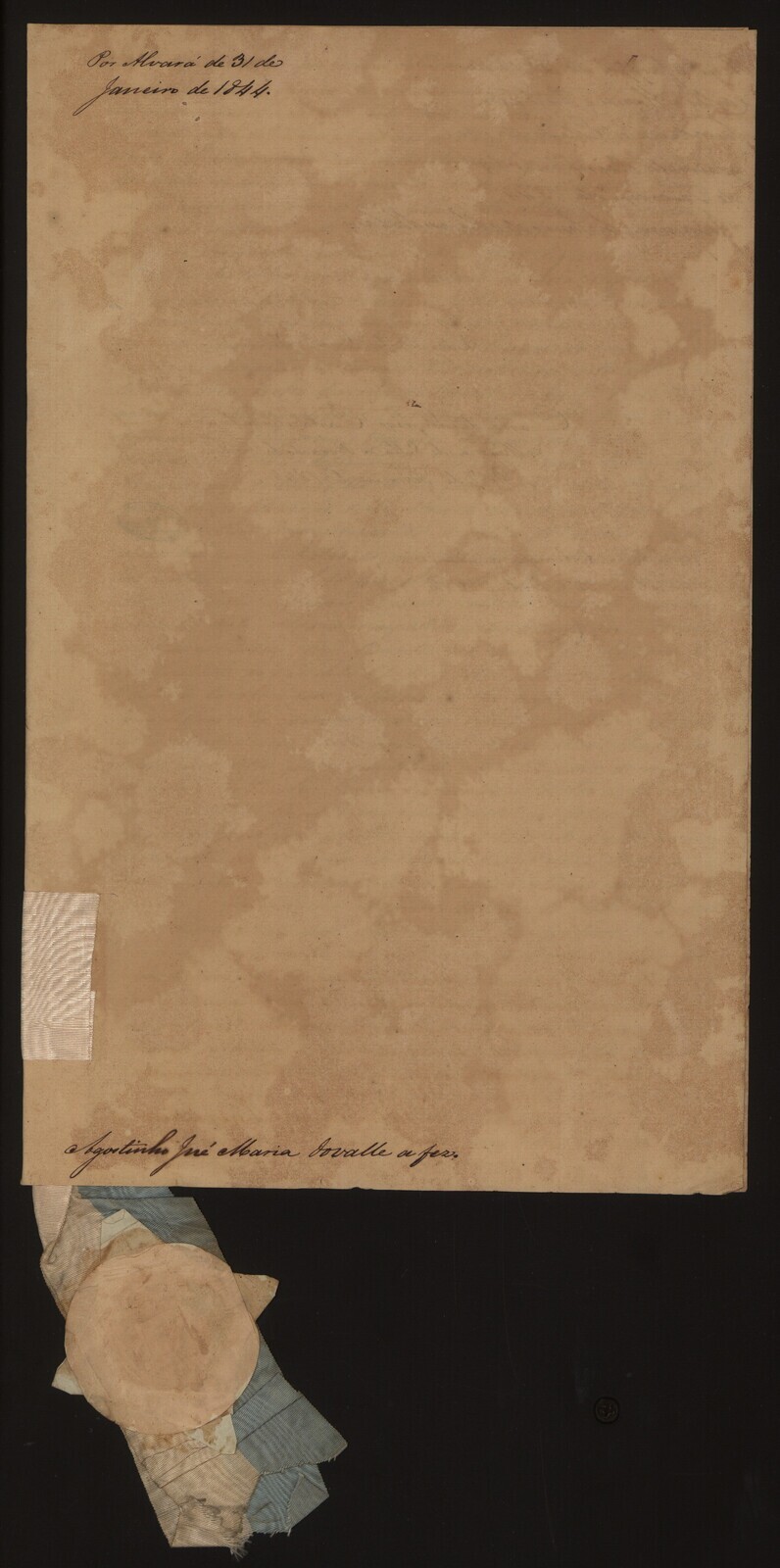 carta_regia_da_elevacao_de_paredes_a_vila