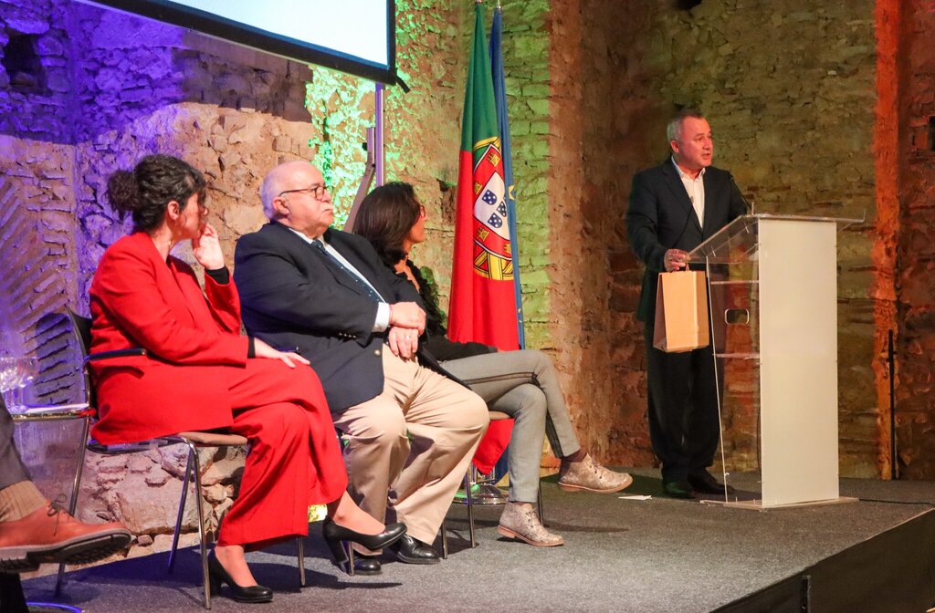 autarquia_voluntaria_2025__3_