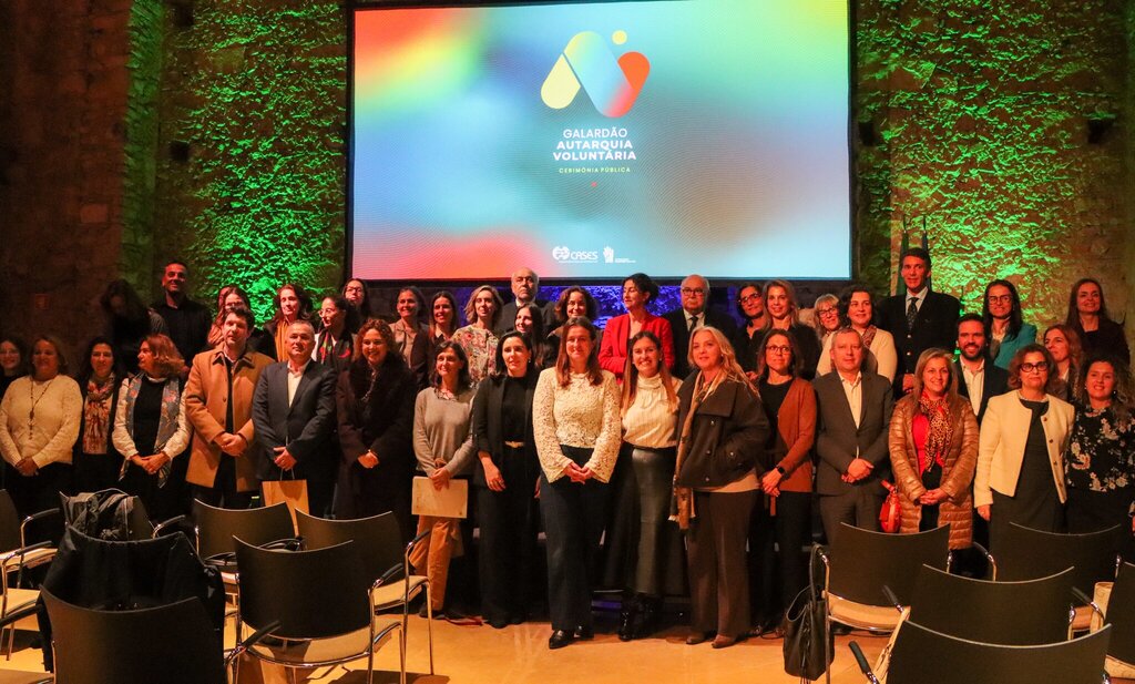 autarquia_voluntaria_2025__1_