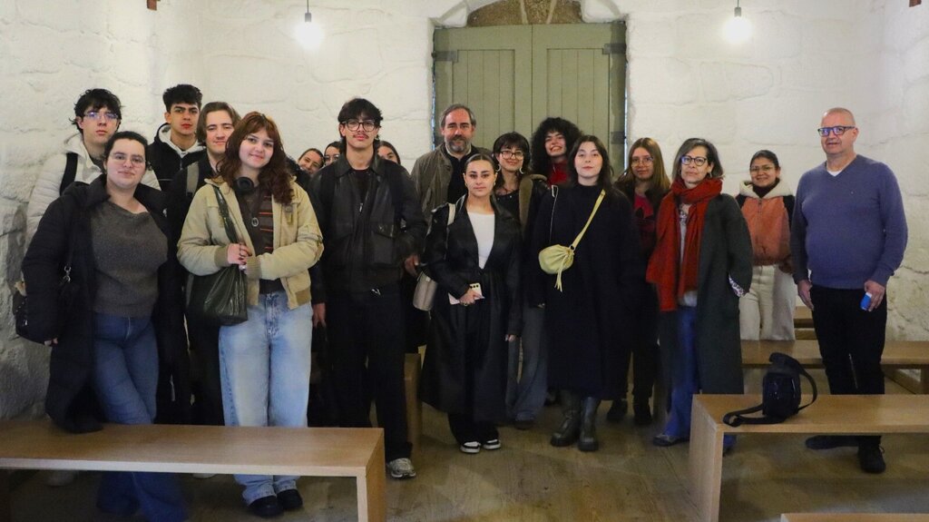 cuidadores_do_patrimonio__6_