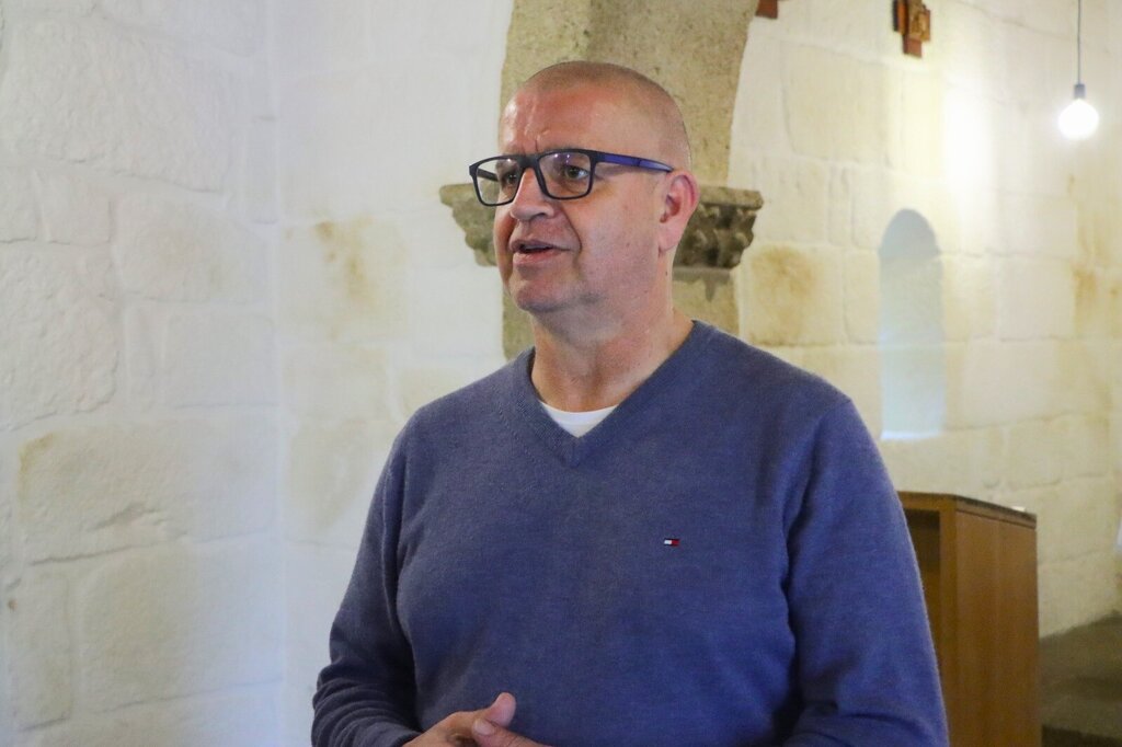 cuidadores_do_patrimonio__5_