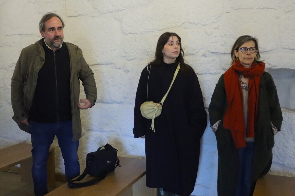 cuidadores_do_patrimonio__4_