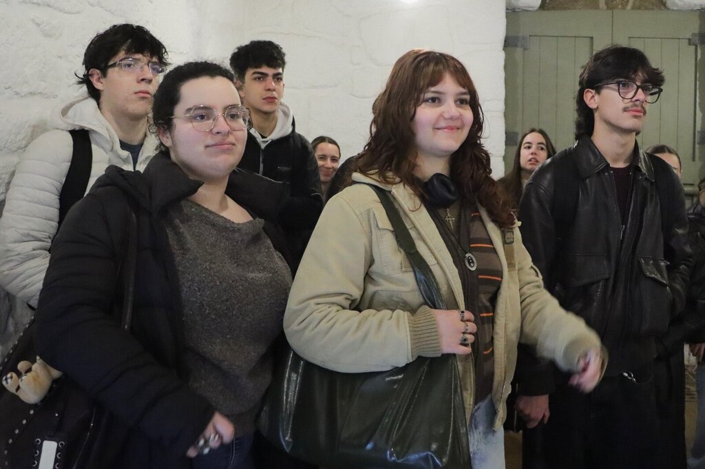 cuidadores_do_patrimonio__3_