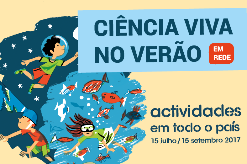 CienciaVivanoVerao2017_circuitos