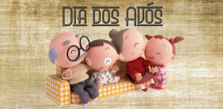 dias_dos_avos_interior