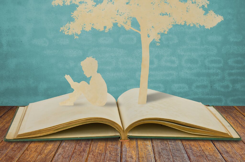 Feira do Livro