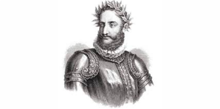 Comemoração do Dia de Camões e de Portugal