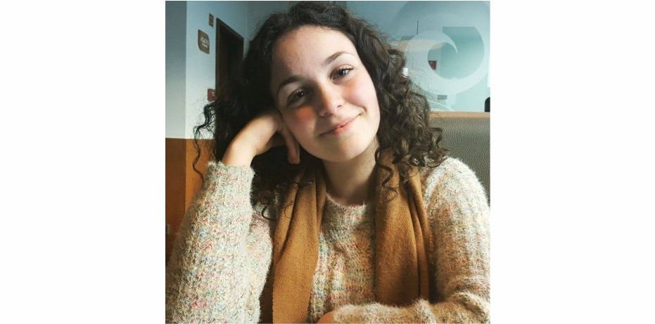 Concerto de Sofia Moreira