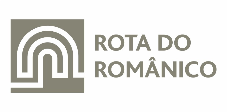 Ateliers de Inspiração no Românico