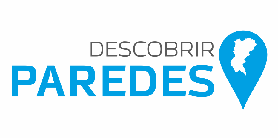 Descobrir Paredes - Trilho dos Chocolateiros em Sobrosa