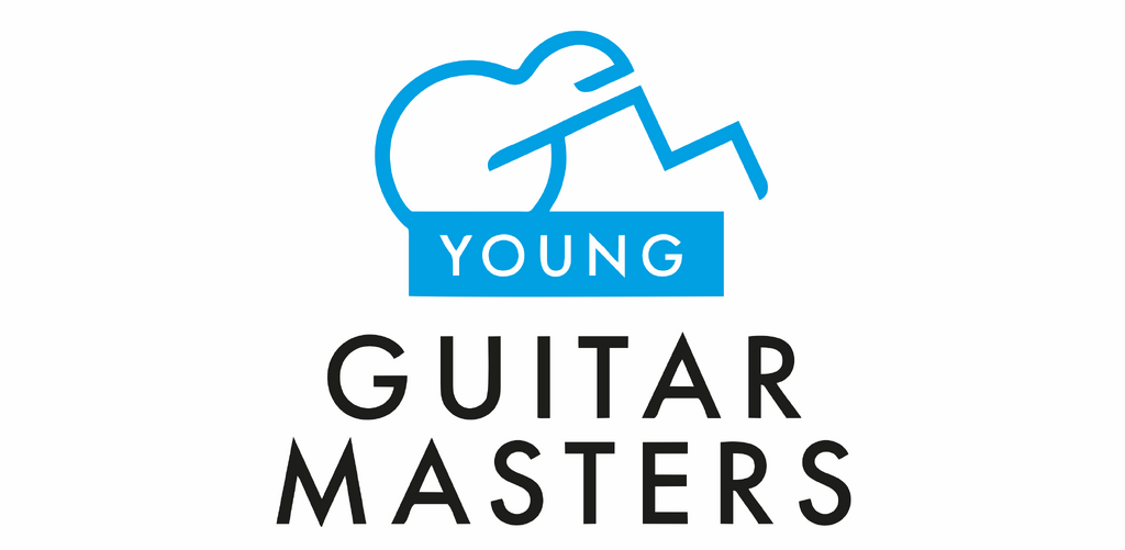 Young Guitar Masters com Francisco Luís