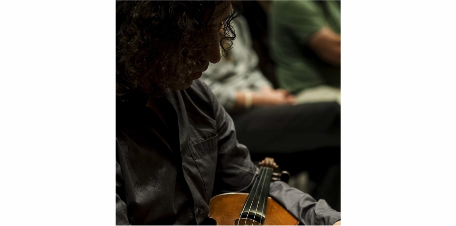 Concentus Per Tempora 