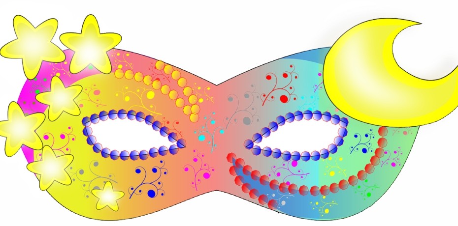 Workshop "Faz tu mesmo"