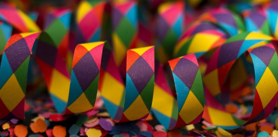 Tertúlia "Vamos falar do Entrudo" 