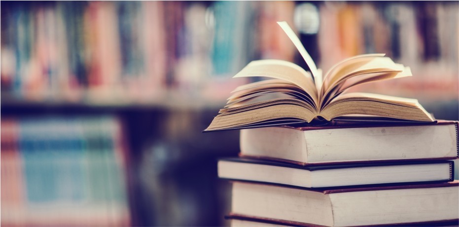 Conheça alguns escritores nascidos em março... 