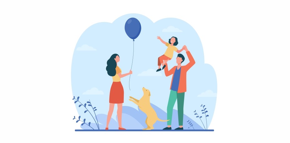 Tertúlia "Parentalidade Positiva" 