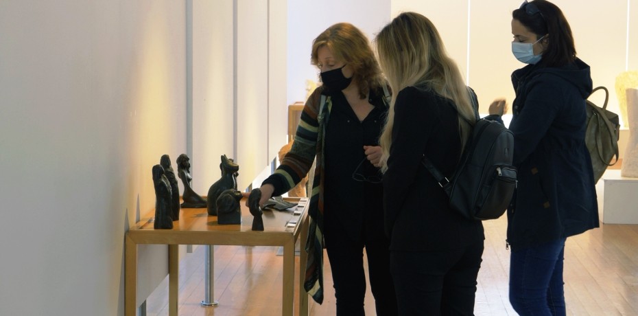 Empreendedorismo Feminino