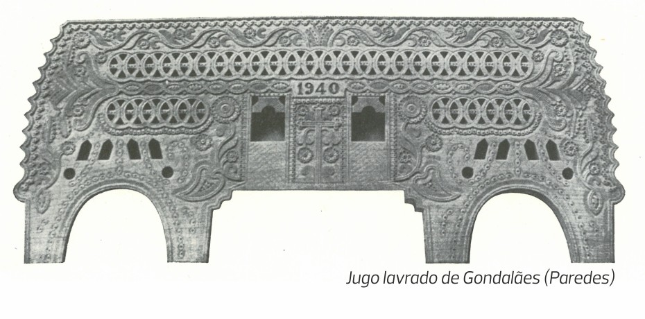 Apontamentos da nossa História 