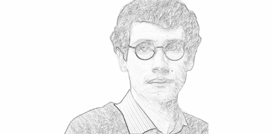 Dia do Autor Português