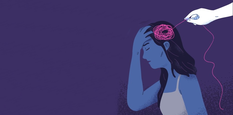 Tertúlia "Depressão: Dor (In)visível"