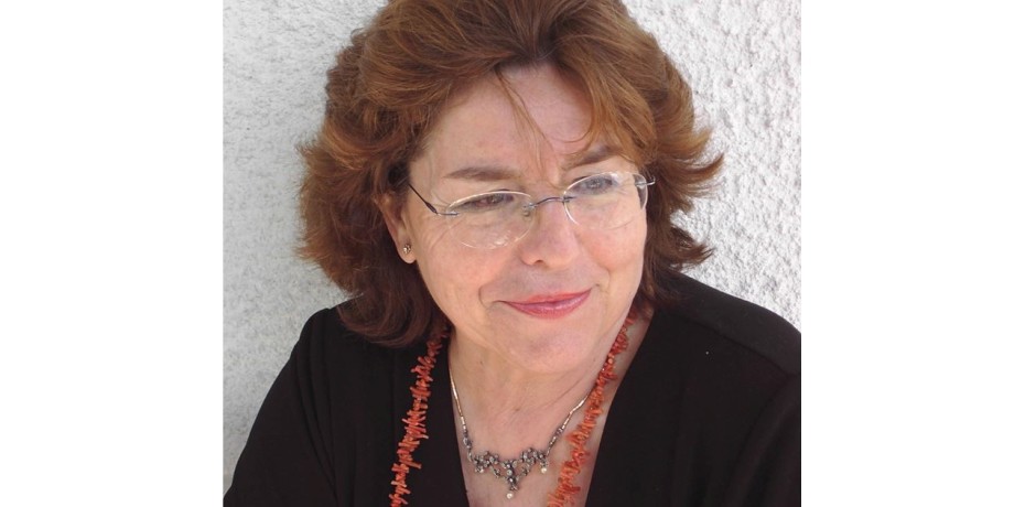 Nos Lugares e nas Palavras de Donzília Martins com Carlos Lacerda e Fátima Passos