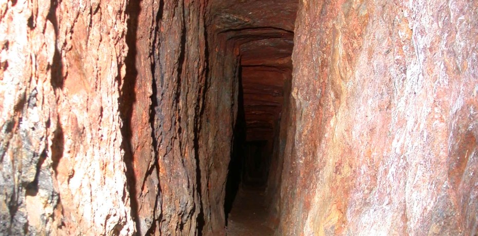 Apontamentos da nossa História