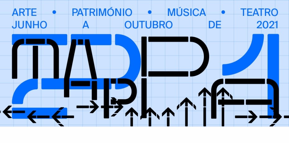 Museu Móvel da Cidade - Gandra