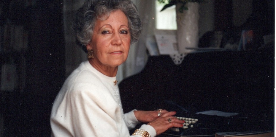 Nos Lugares e nas Palavras de Maria José Silva com Tomás Ferreira