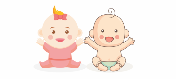 Baby Yoga
