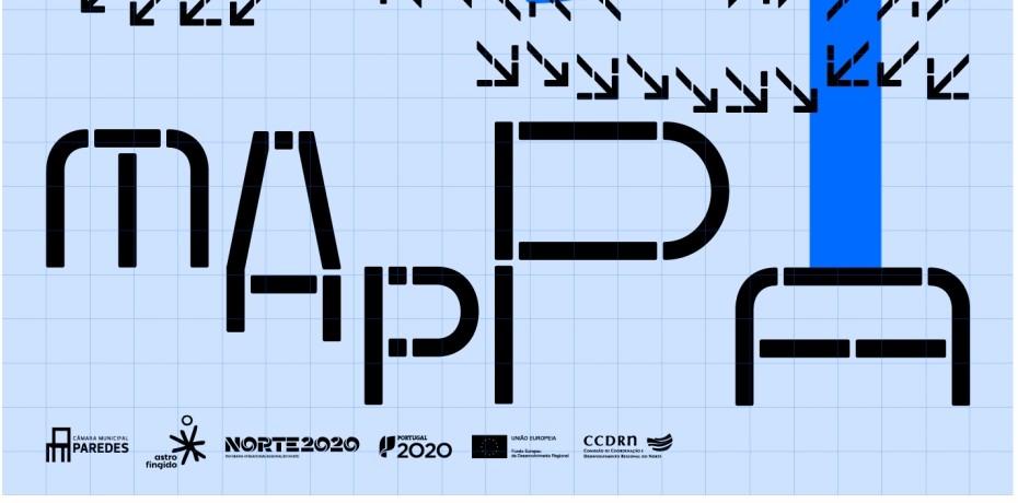 Teatro "O que ficou"