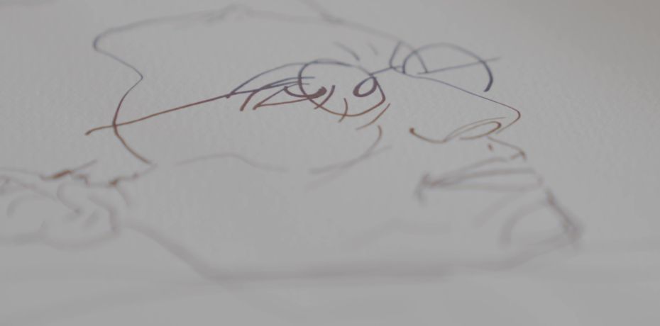 Dia Mundial do Cinema