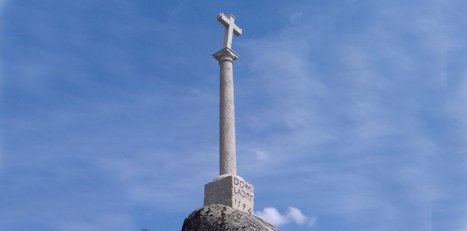 Apontamentos da nossa História