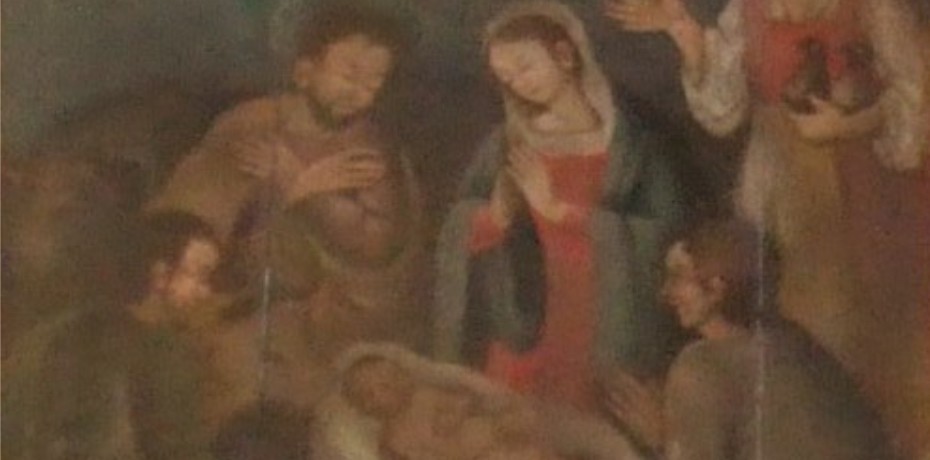 Apontamentos da nossa História